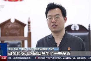 浦项制铁官方：前延边队主帅朴泰夏执教球队，签约2年